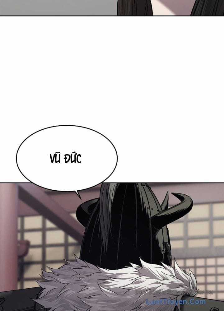 Cương Thiết Liệt Đế - Chapter 29 - Trang 131