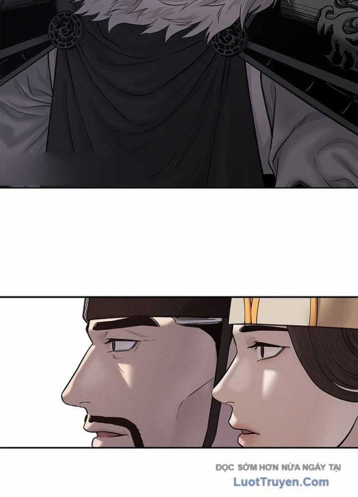 Cương Thiết Liệt Đế - Chapter 29 - Trang 132