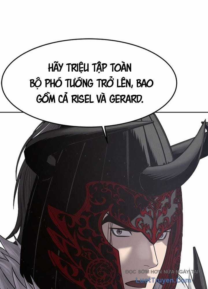 Cương Thiết Liệt Đế - Chapter 29 - Trang 133