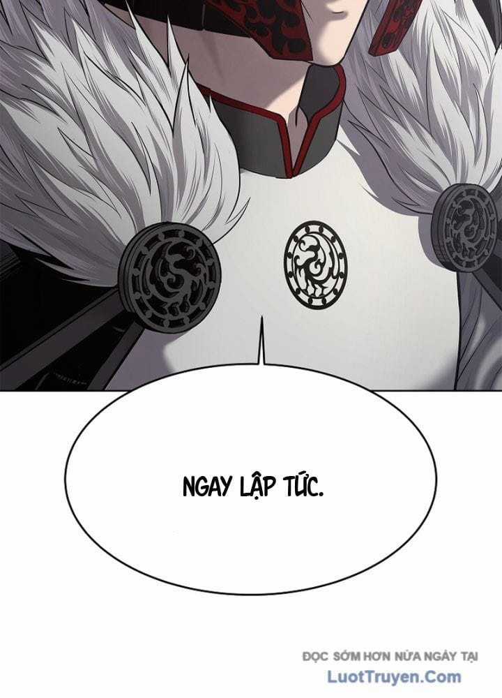 Cương Thiết Liệt Đế - Chapter 29 - Trang 134