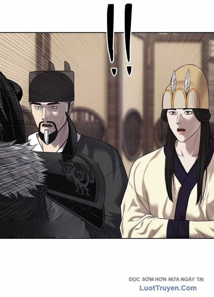 Cương Thiết Liệt Đế - Chapter 29 - Trang 135