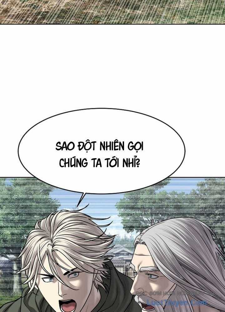 Cương Thiết Liệt Đế - Chapter 29 - Trang 138