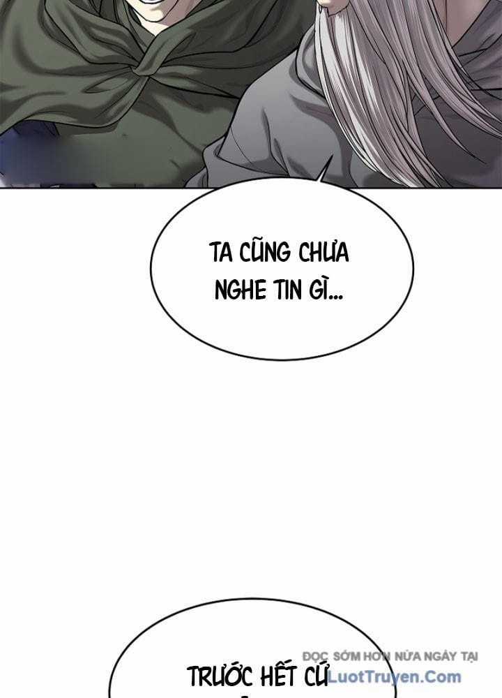 Cương Thiết Liệt Đế - Chapter 29 - Trang 139