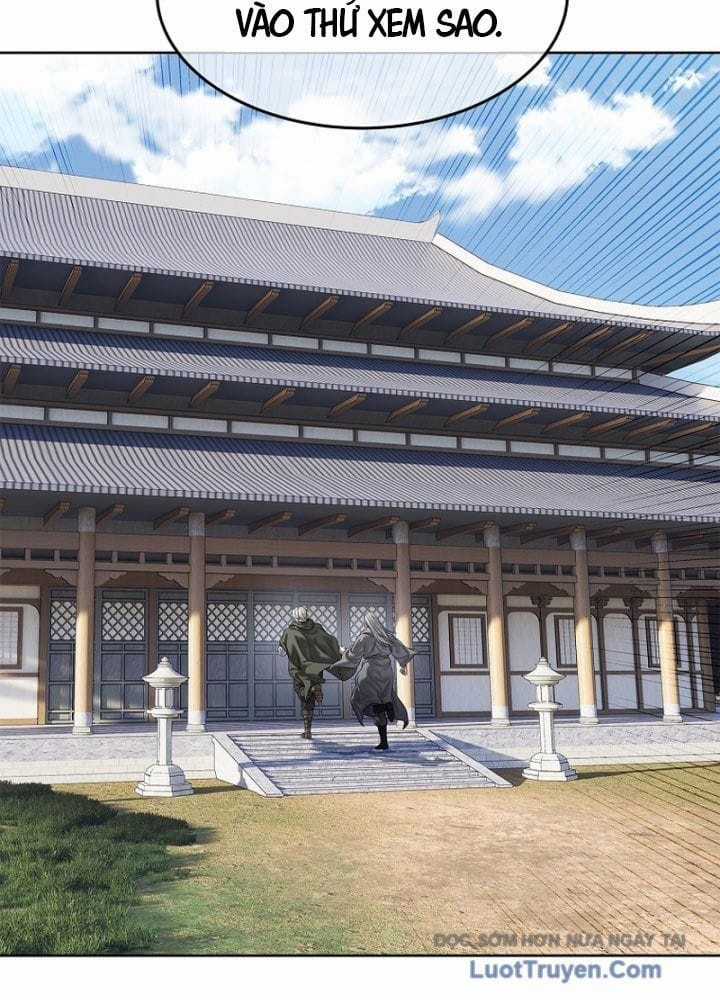 Cương Thiết Liệt Đế - Chapter 29 - Trang 140