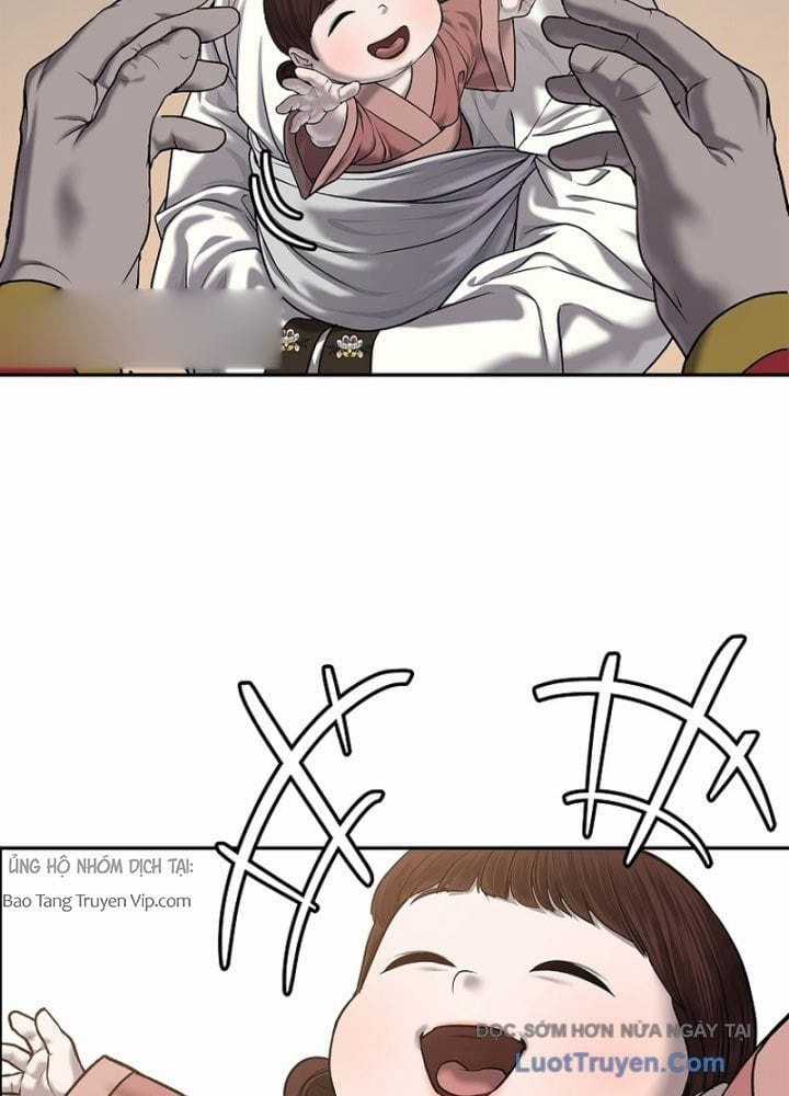 Cương Thiết Liệt Đế - Chapter 29 - Trang 15