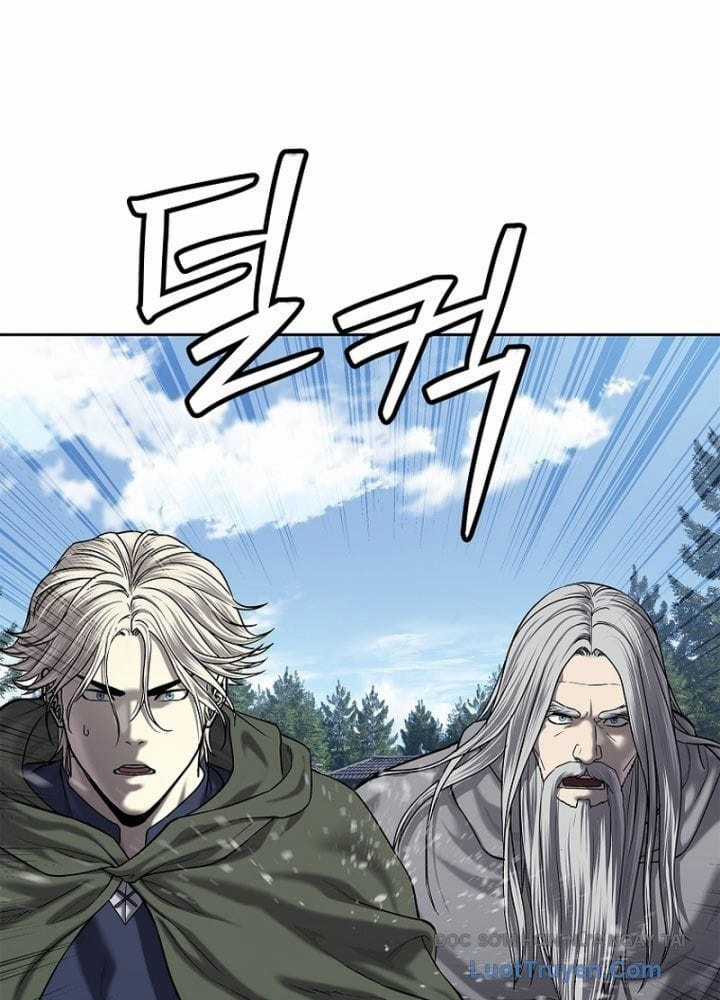 Cương Thiết Liệt Đế - Chapter 29 - Trang 141