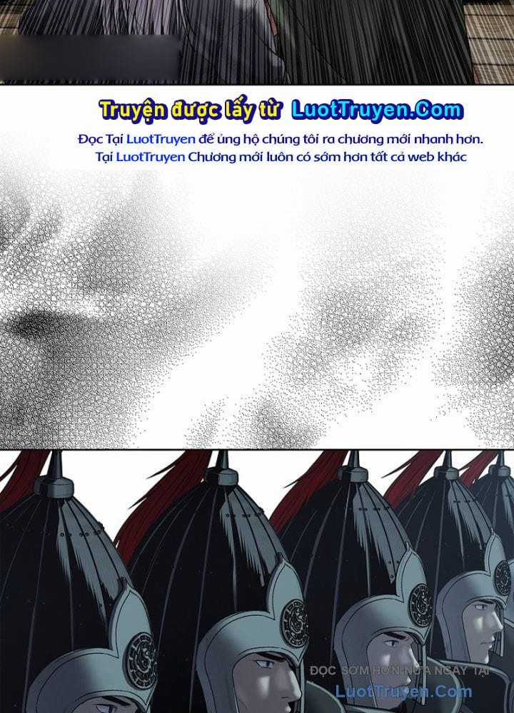 Cương Thiết Liệt Đế - Chapter 29 - Trang 144