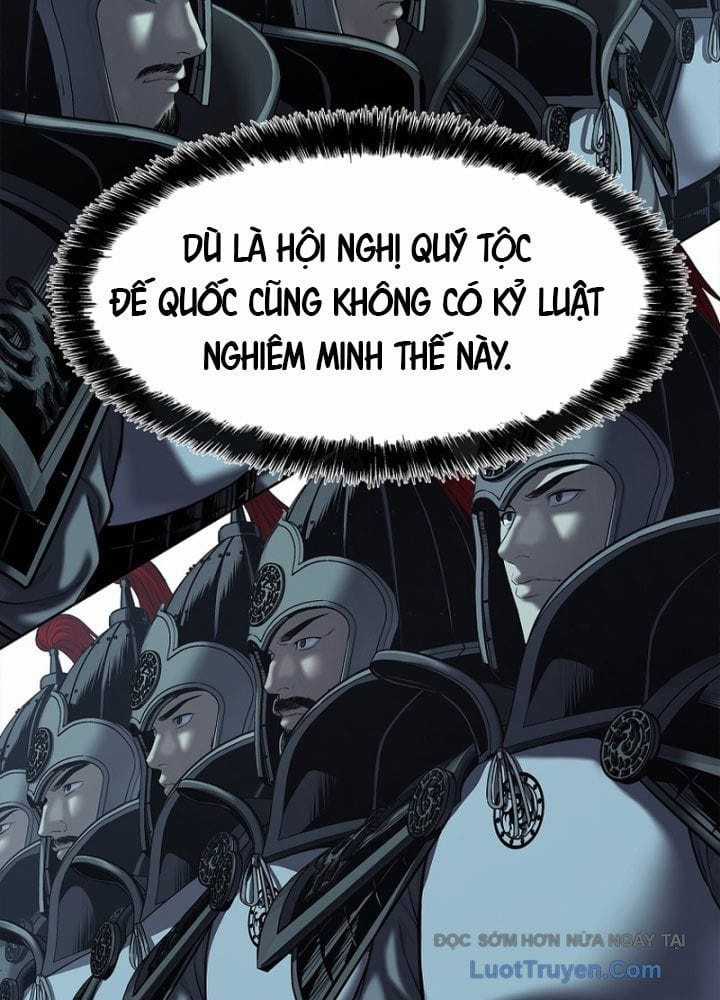 Cương Thiết Liệt Đế - Chapter 29 - Trang 145