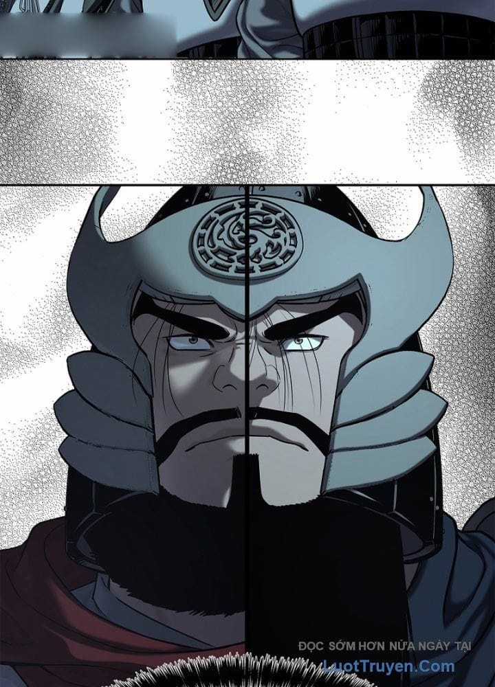 Cương Thiết Liệt Đế - Chapter 29 - Trang 146