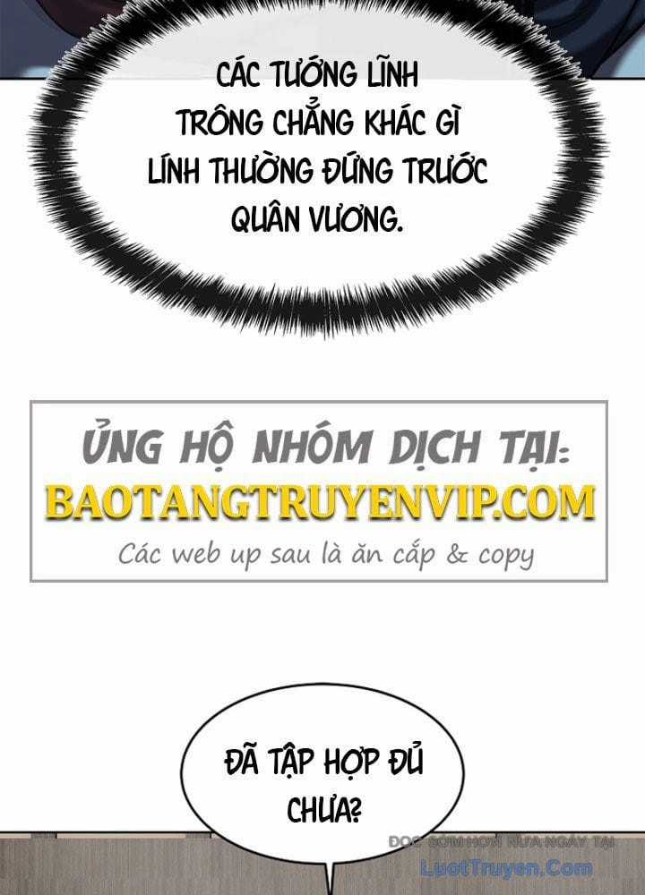 Cương Thiết Liệt Đế - Chapter 29 - Trang 147