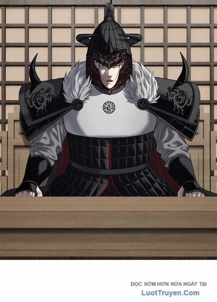 Cương Thiết Liệt Đế - Chapter 29 - Trang 148