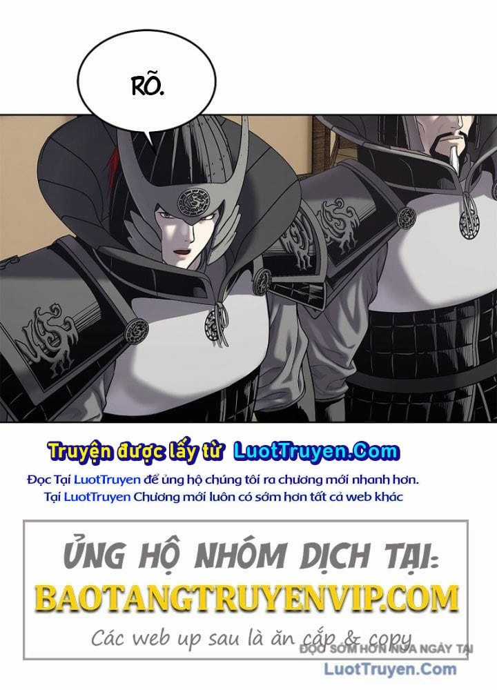 Cương Thiết Liệt Đế - Chapter 29 - Trang 149