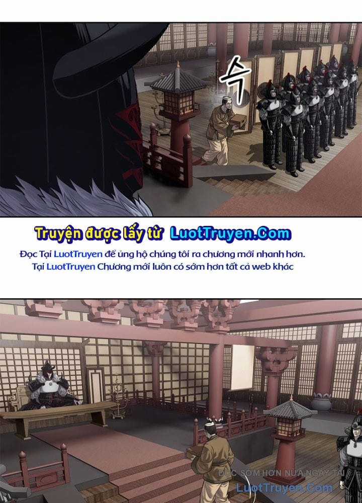 Cương Thiết Liệt Đế - Chapter 29 - Trang 150