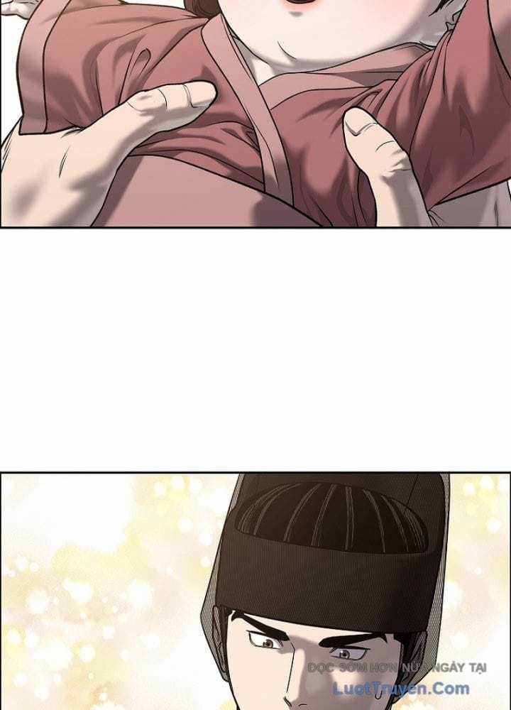 Cương Thiết Liệt Đế - Chapter 29 - Trang 16