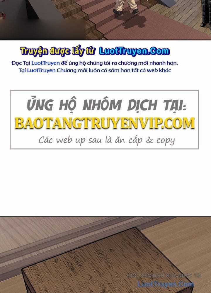 Cương Thiết Liệt Đế - Chapter 29 - Trang 151