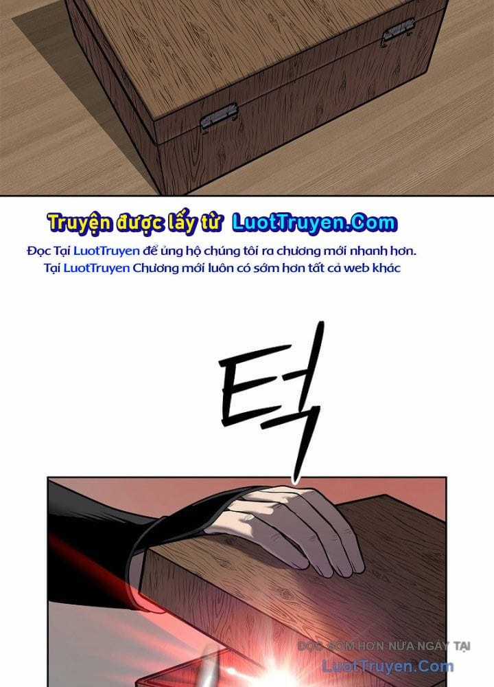 Cương Thiết Liệt Đế - Chapter 29 - Trang 152