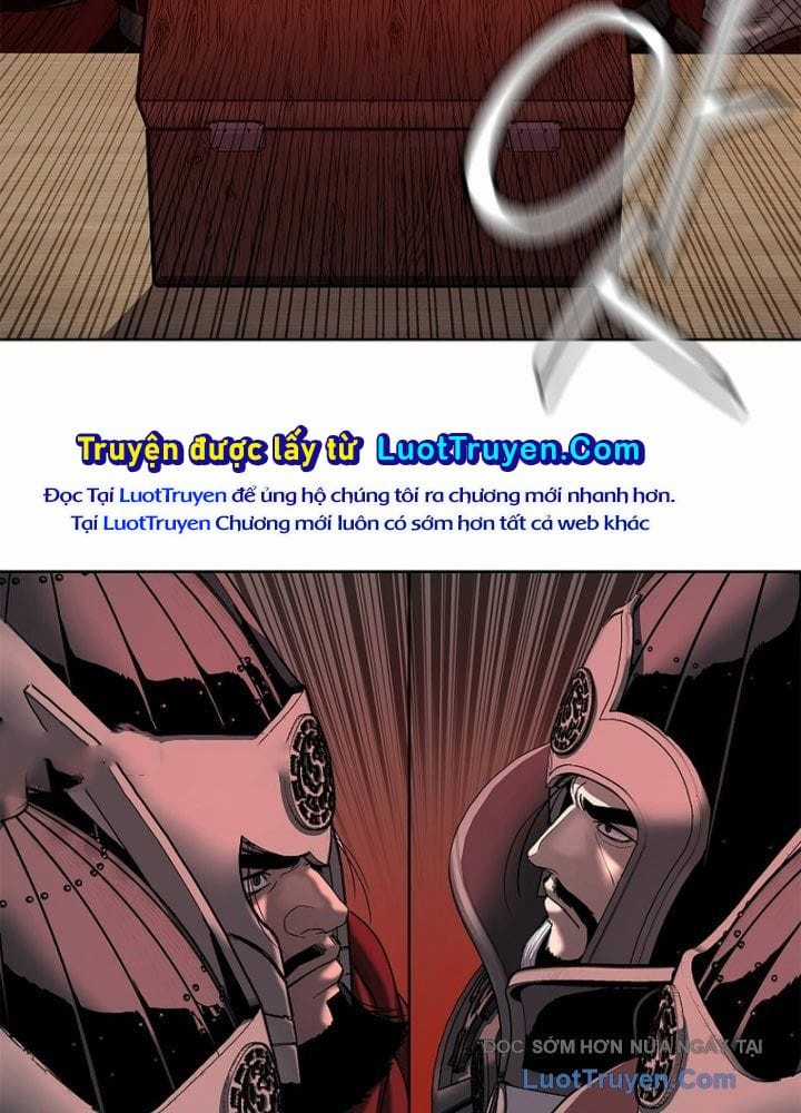 Cương Thiết Liệt Đế - Chapter 29 - Trang 154