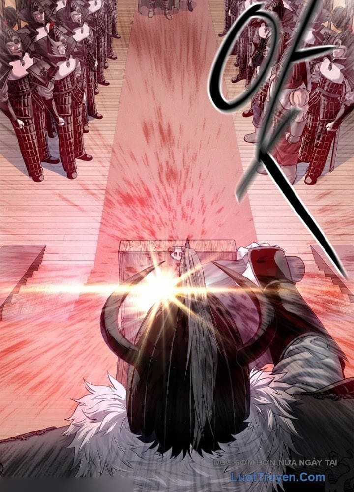 Cương Thiết Liệt Đế - Chapter 29 - Trang 157