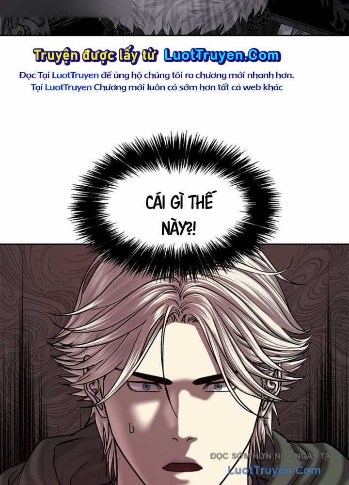 Cương Thiết Liệt Đế - Chapter 29 - Trang 158