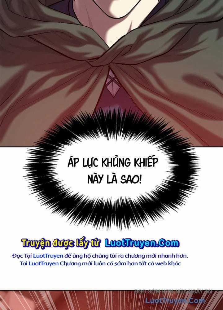 Cương Thiết Liệt Đế - Chapter 29 - Trang 159