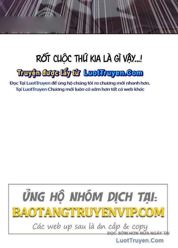 Cương Thiết Liệt Đế - Chapter 29 - Trang 161