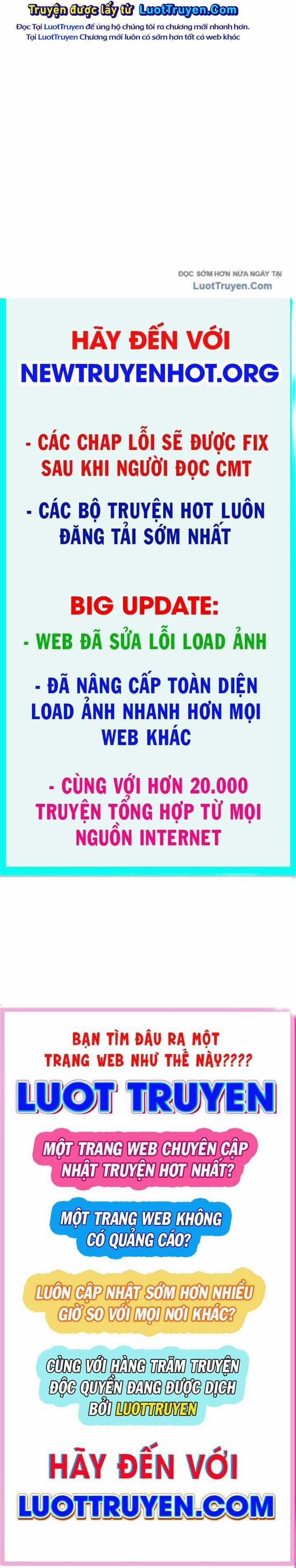 Cương Thiết Liệt Đế - Chapter 29 - Trang 162