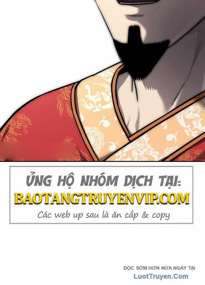 Cương Thiết Liệt Đế - Chapter 29 - Trang 19