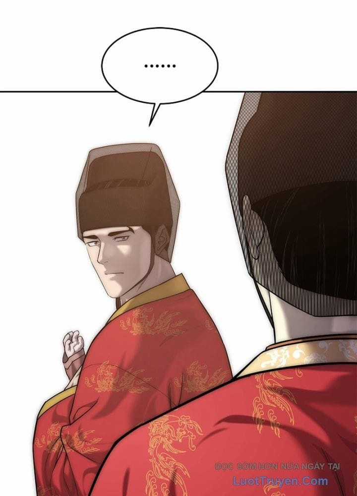 Cương Thiết Liệt Đế - Chapter 29 - Trang 20