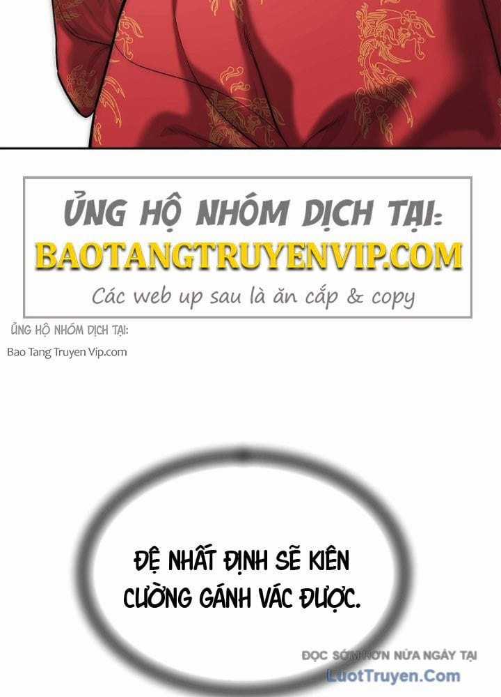 Cương Thiết Liệt Đế - Chapter 29 - Trang 21