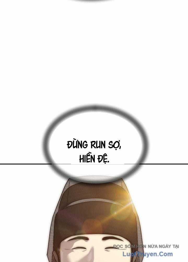 Cương Thiết Liệt Đế - Chapter 29 - Trang 22