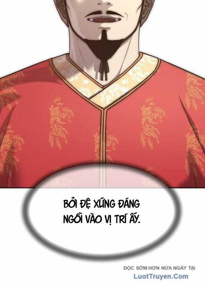 Cương Thiết Liệt Đế - Chapter 29 - Trang 23