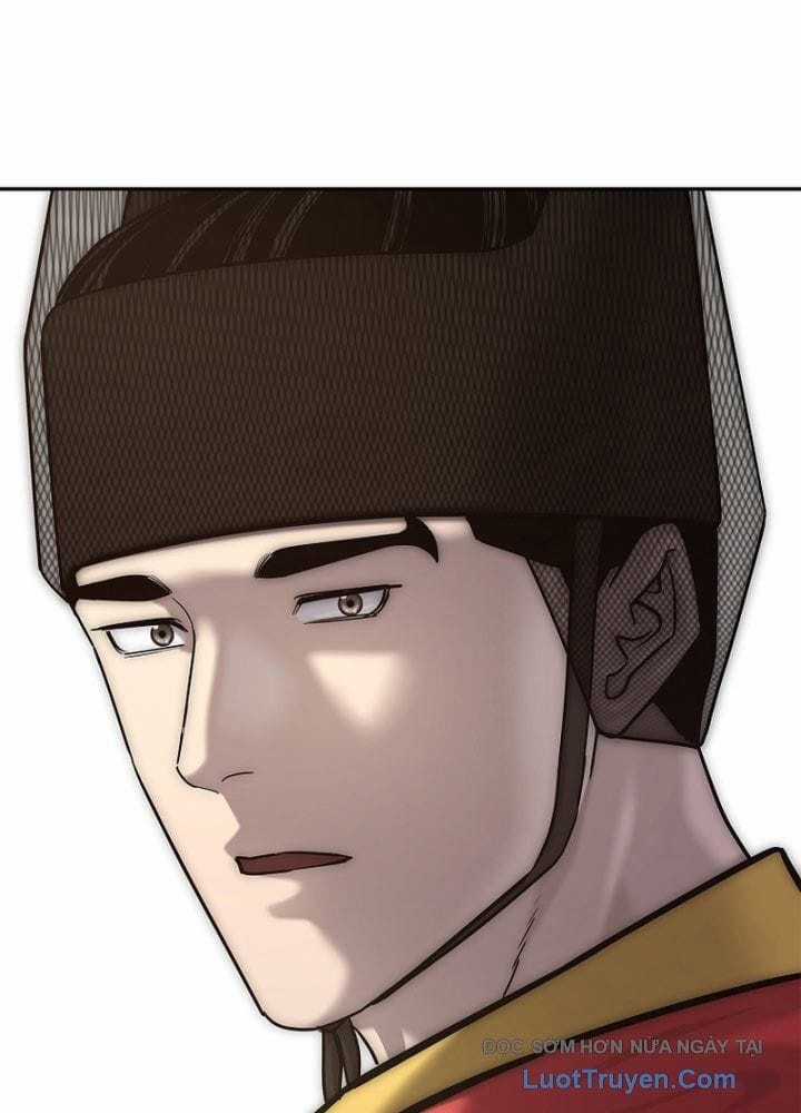 Cương Thiết Liệt Đế - Chapter 29 - Trang 24
