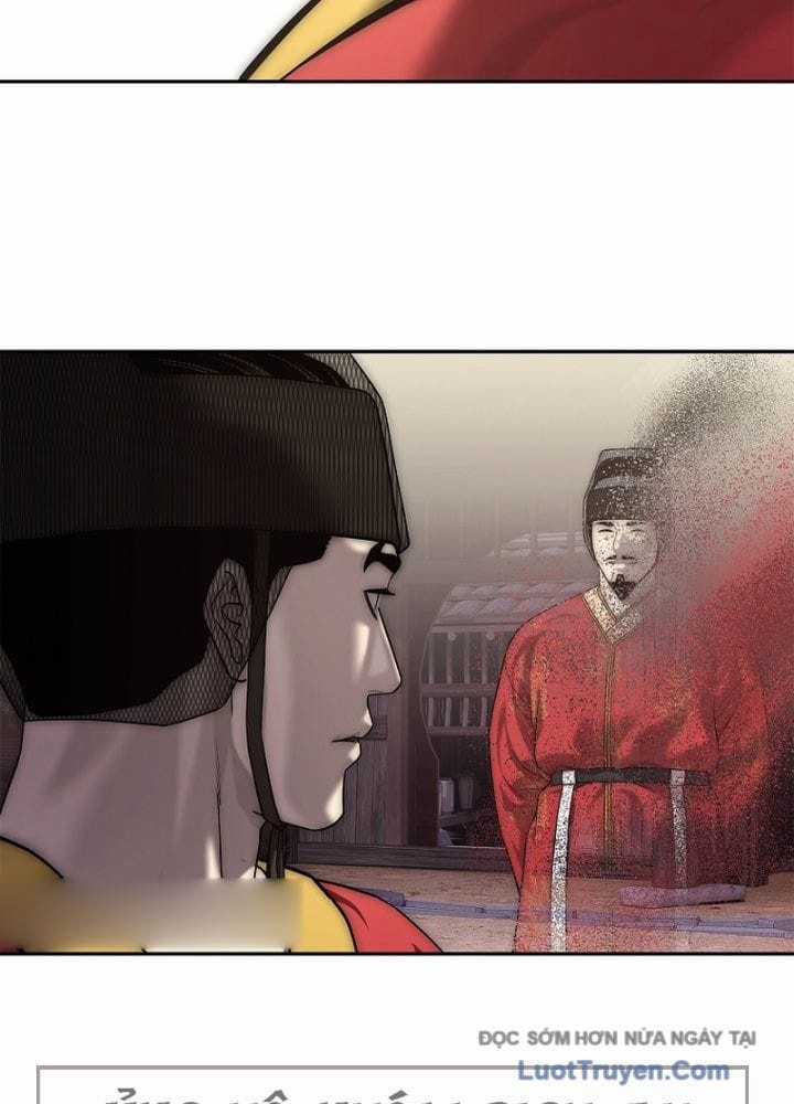 Cương Thiết Liệt Đế - Chapter 29 - Trang 25