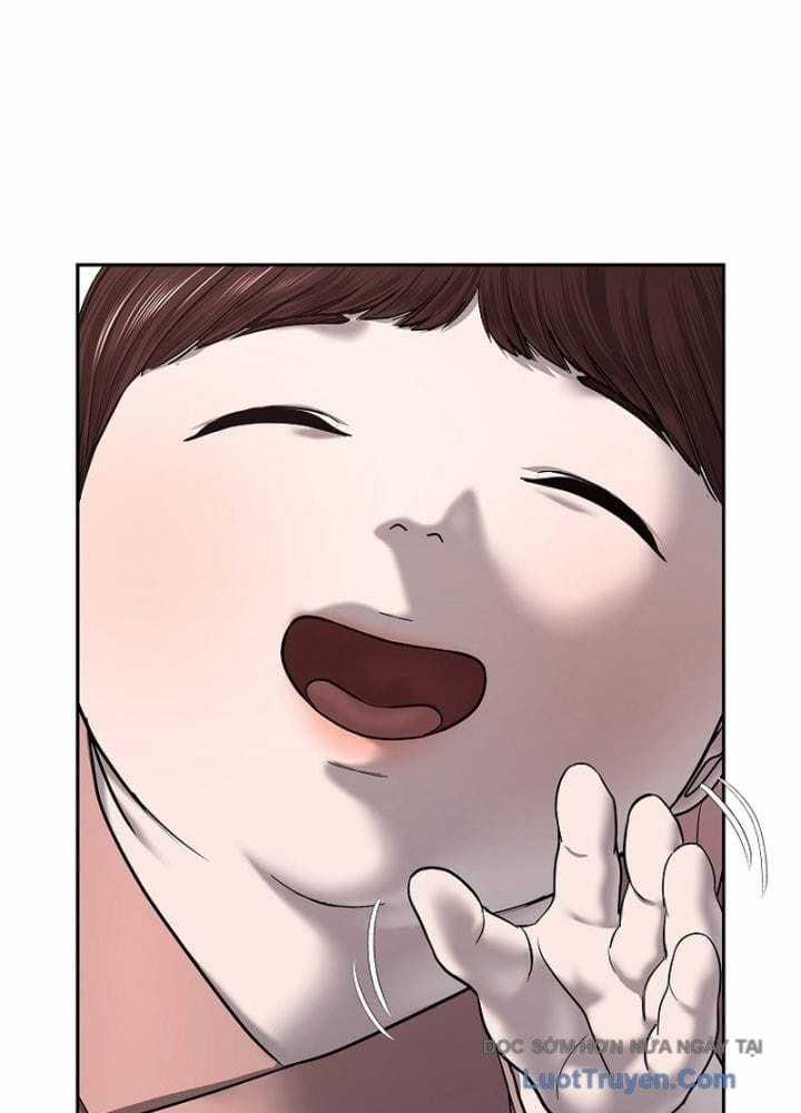 Cương Thiết Liệt Đế - Chapter 29 - Trang 27