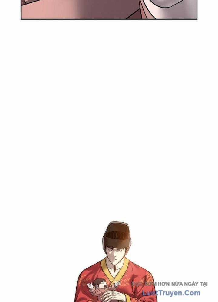 Cương Thiết Liệt Đế - Chapter 29 - Trang 28