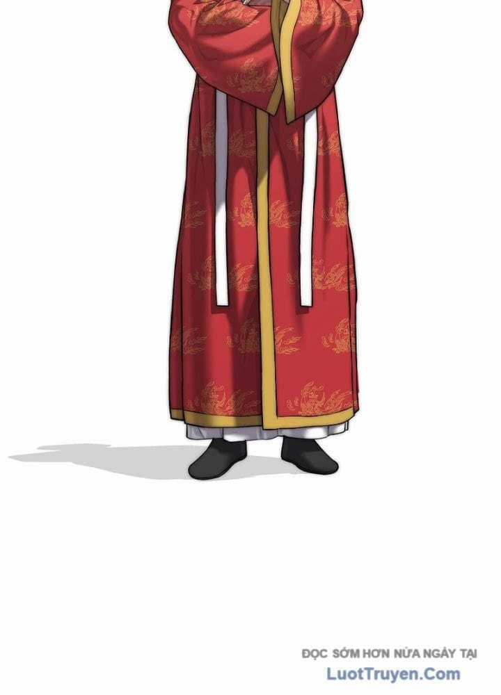 Cương Thiết Liệt Đế - Chapter 29 - Trang 29