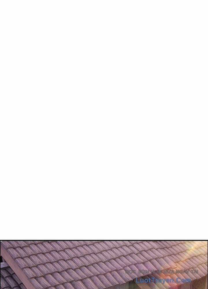 Cương Thiết Liệt Đế - Chapter 29 - Trang 30