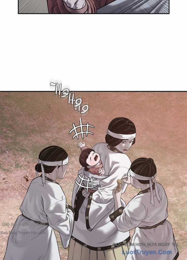 Cương Thiết Liệt Đế - Chapter 29 - Trang 4