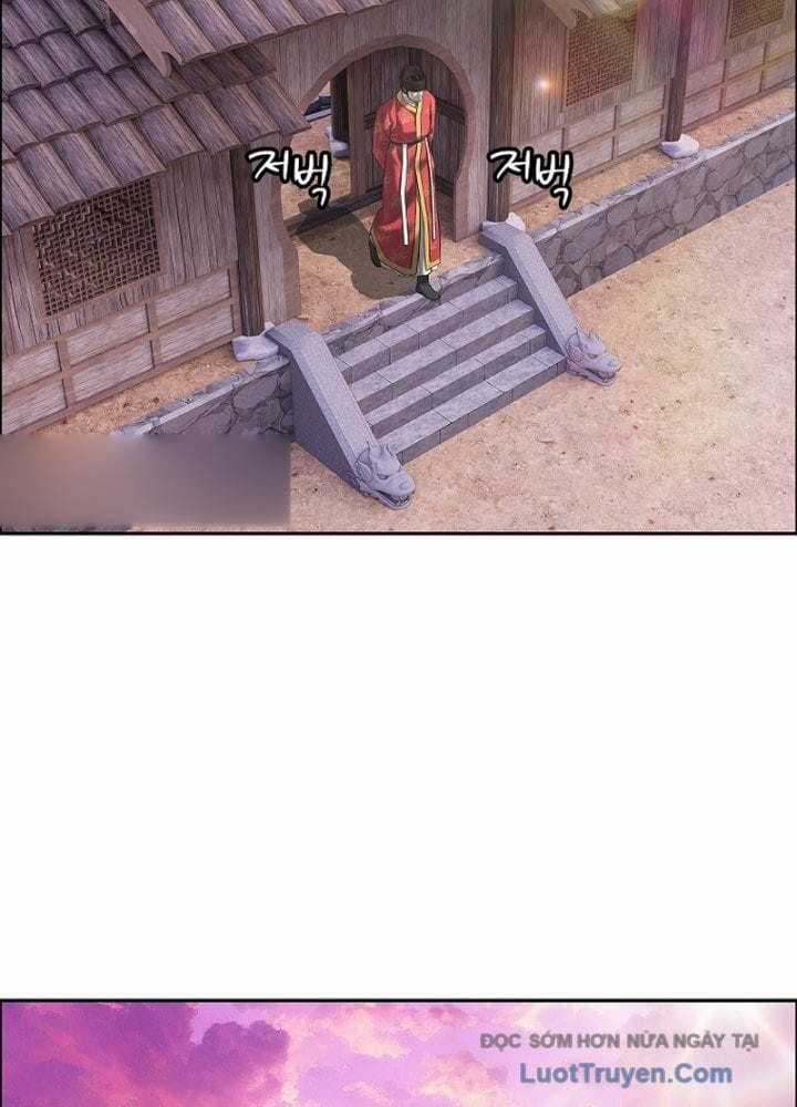 Cương Thiết Liệt Đế - Chapter 29 - Trang 31