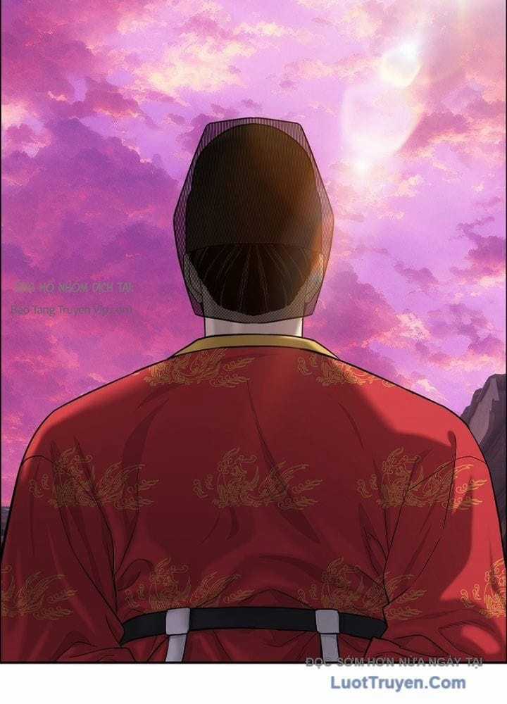 Cương Thiết Liệt Đế - Chapter 29 - Trang 32