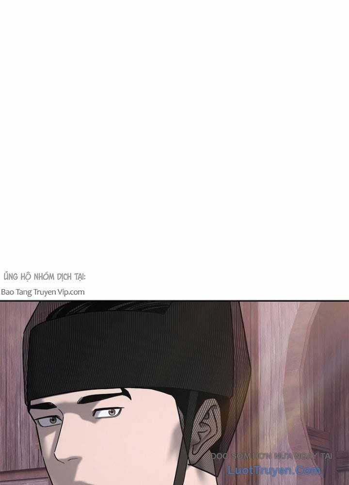 Cương Thiết Liệt Đế - Chapter 29 - Trang 33