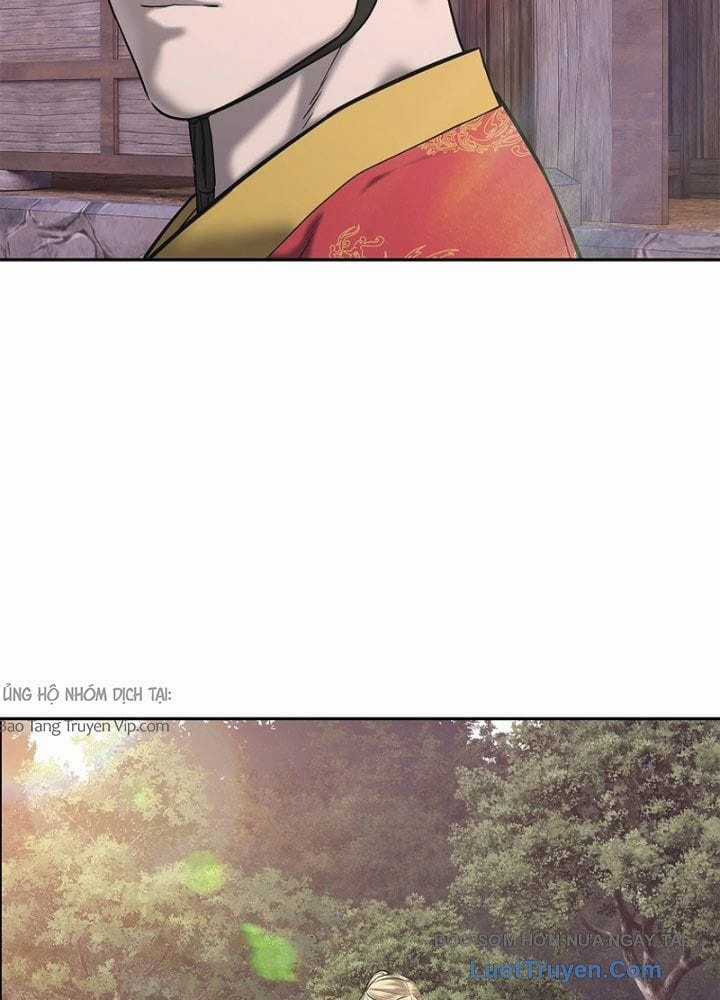 Cương Thiết Liệt Đế - Chapter 29 - Trang 34