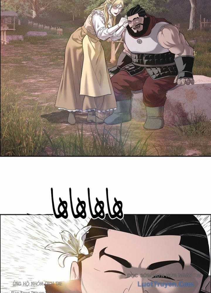 Cương Thiết Liệt Đế - Chapter 29 - Trang 35