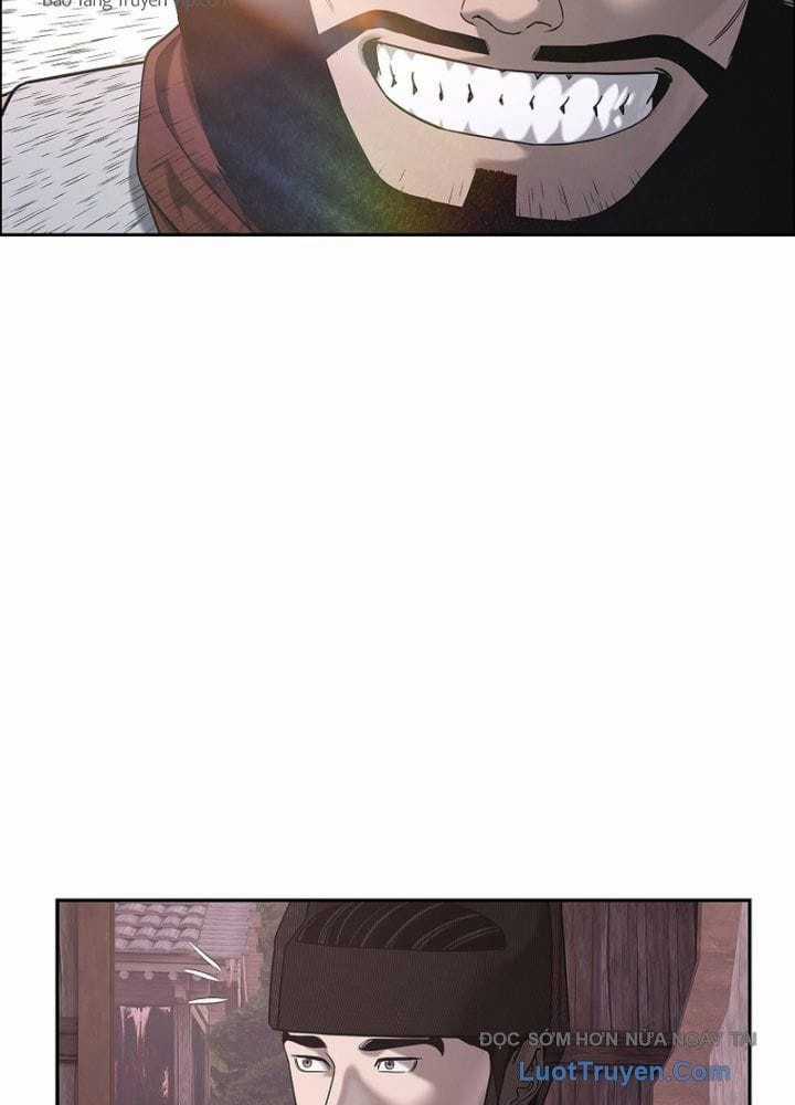 Cương Thiết Liệt Đế - Chapter 29 - Trang 36