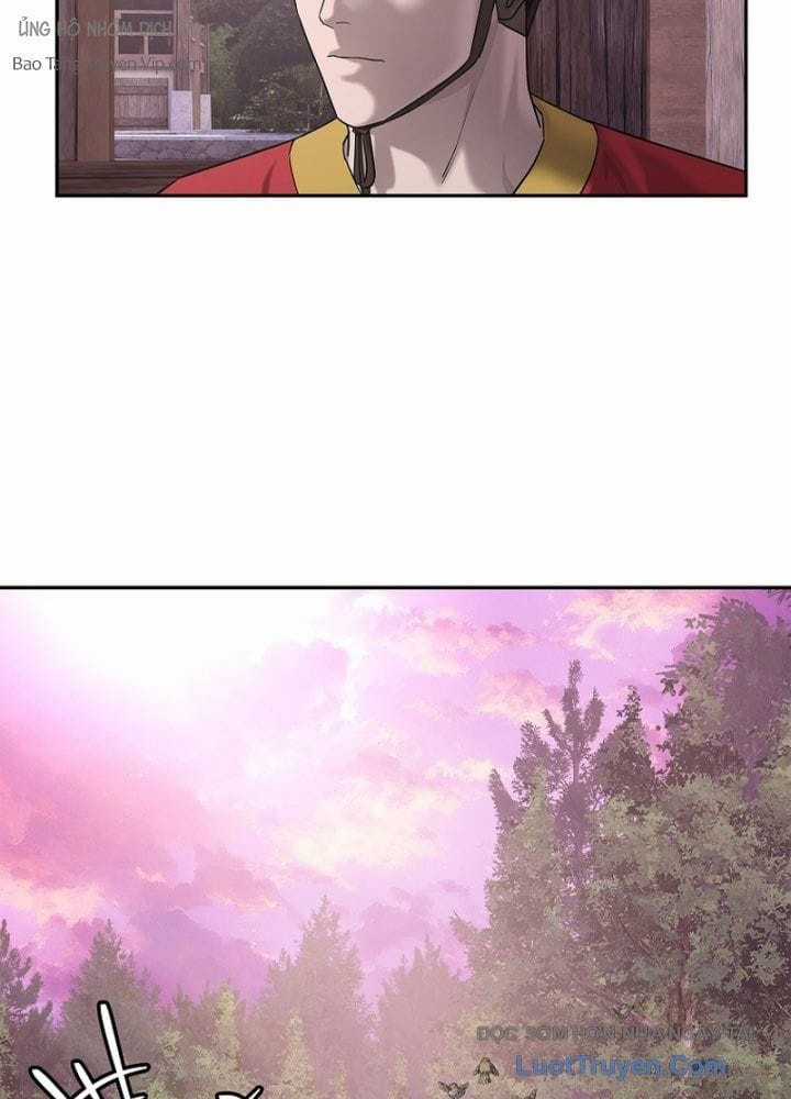 Cương Thiết Liệt Đế - Chapter 29 - Trang 37