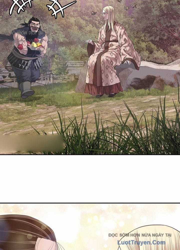 Cương Thiết Liệt Đế - Chapter 29 - Trang 38