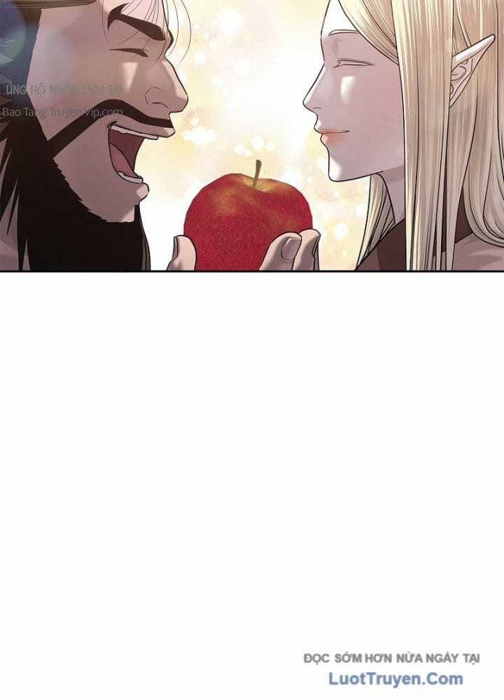 Cương Thiết Liệt Đế - Chapter 29 - Trang 39