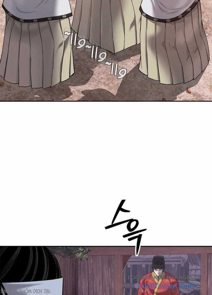 Cương Thiết Liệt Đế - Chapter 29 - Trang 5