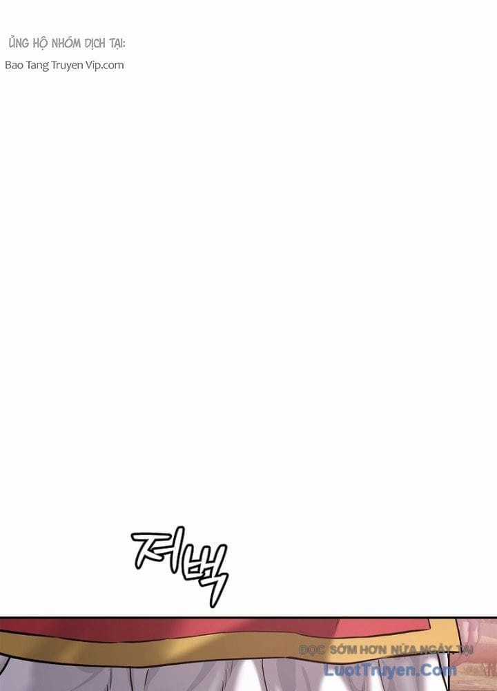 Cương Thiết Liệt Đế - Chapter 29 - Trang 41