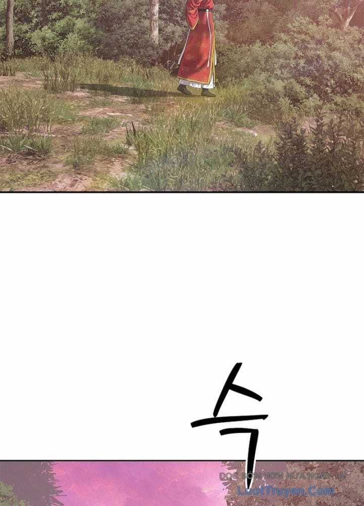 Cương Thiết Liệt Đế - Chapter 29 - Trang 43